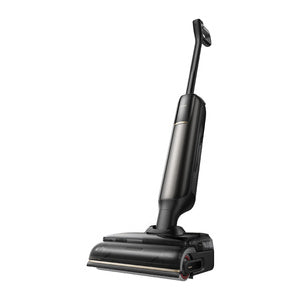 Wet & Dry cordless upright vacuum cleaner MOVA M50 Pro