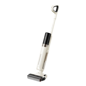 Wet and Dry Cordless vacuum cleaner MOVA K30