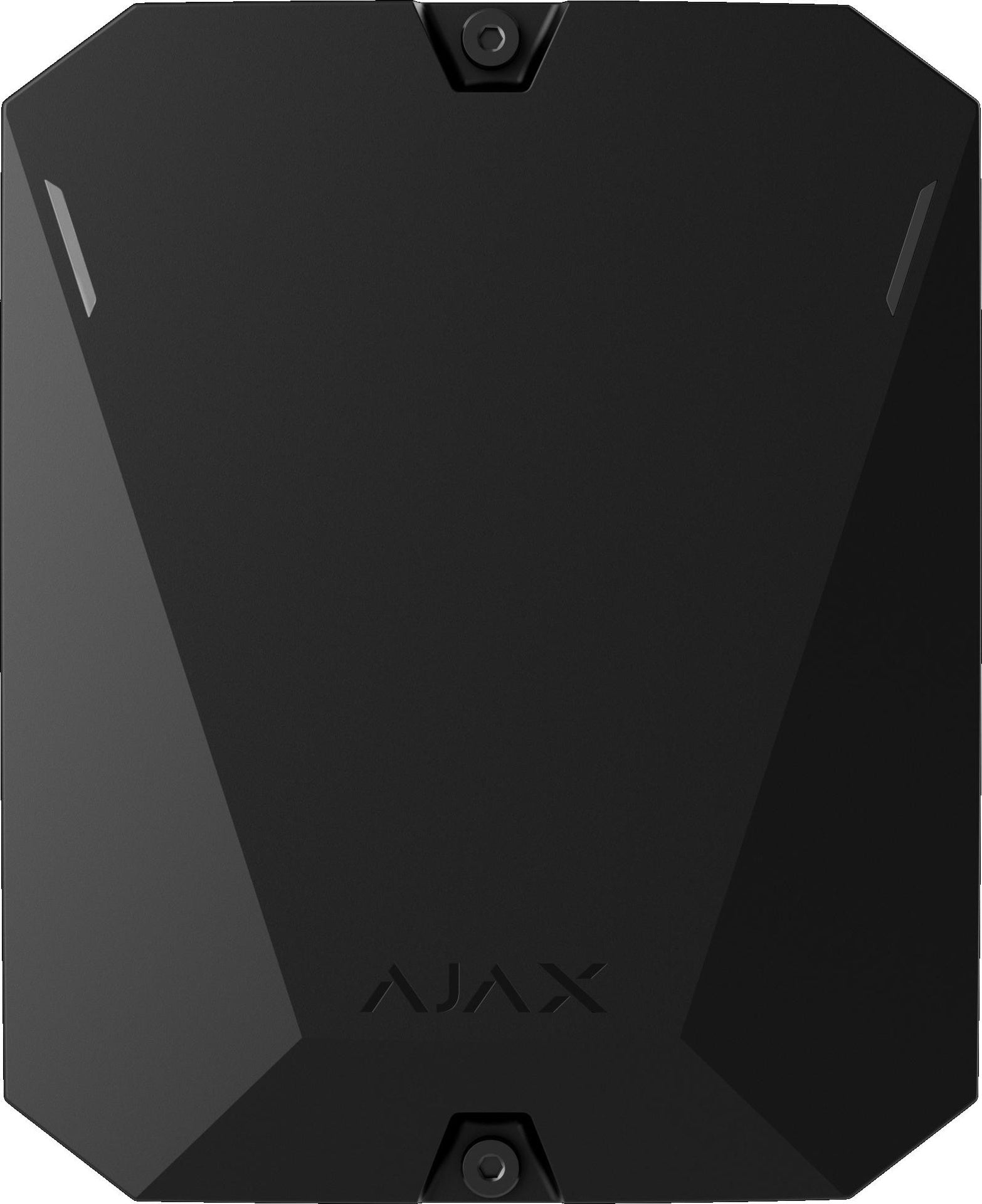 AJAX Centrala  Hub BP Jeweller (black)