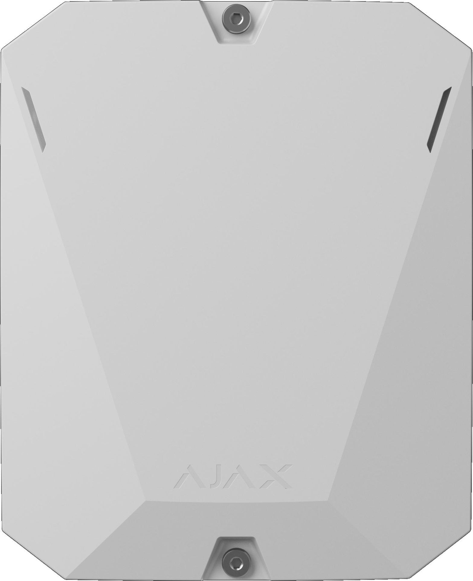AJAX Centrala  Hub BP Jeweller (white)
