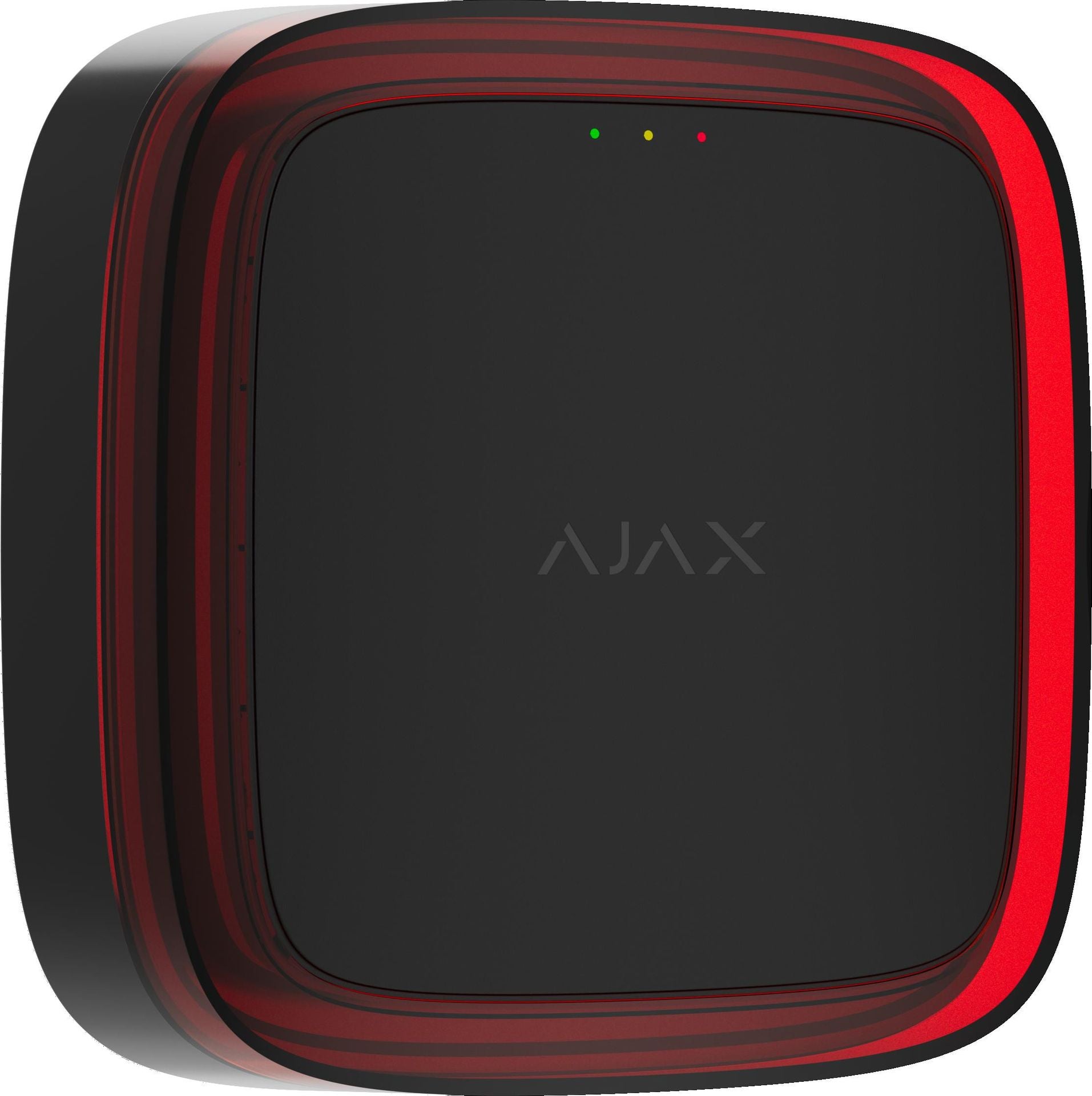 Ajax EN54 FireProtect (VAD) - black