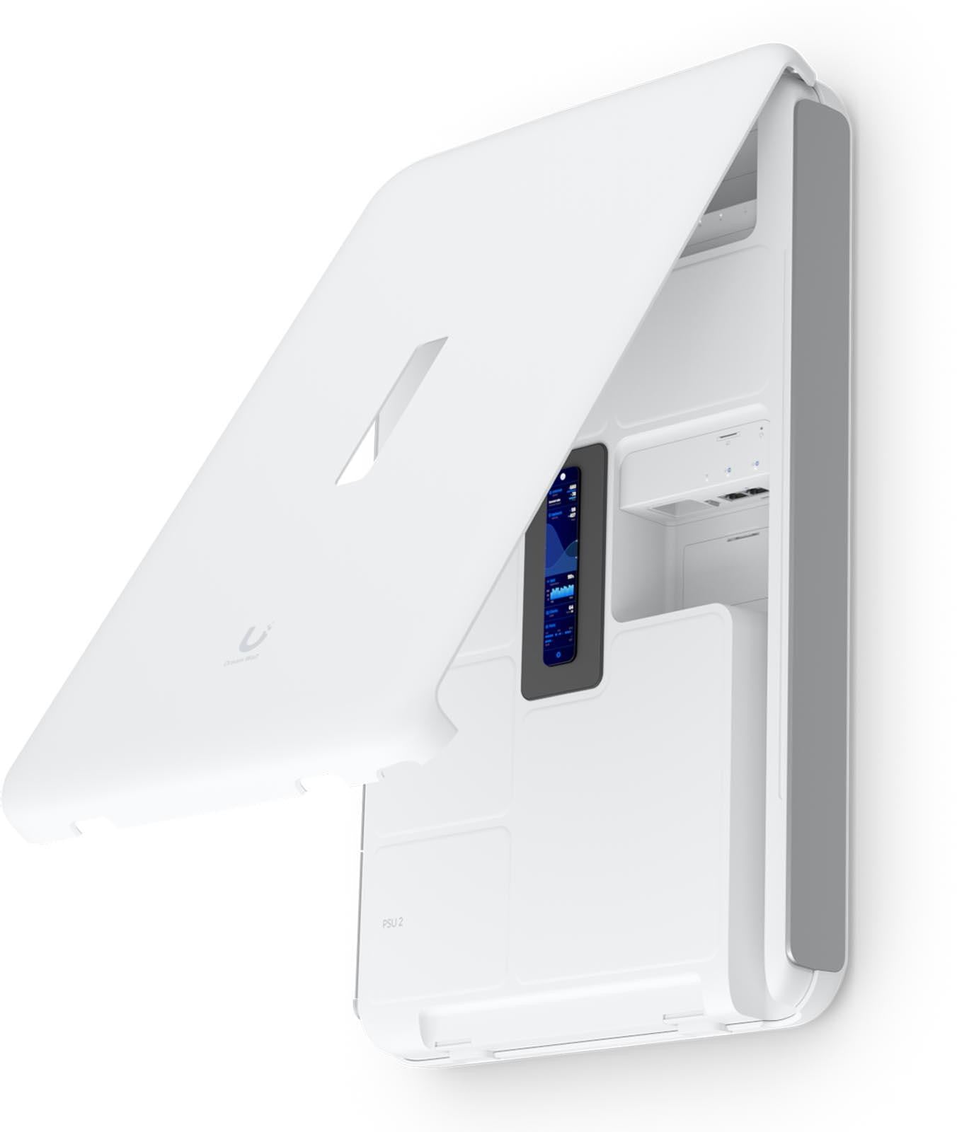 UBIQUITI UNIFI Dream Wall (UDW)