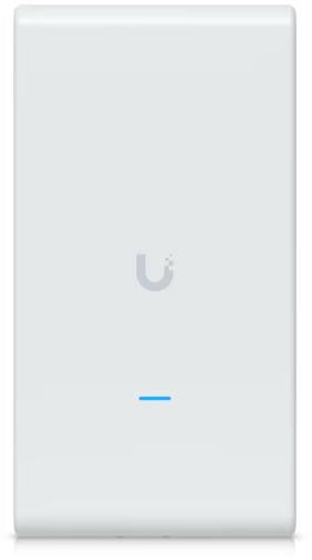 UBIQUITI UNIFI U6 Mesh PRO (U6-Mesh-Pro)