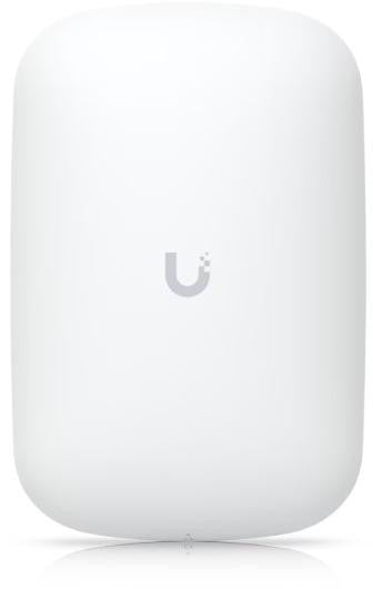 UBIQUITI UNIFI U6-Extender