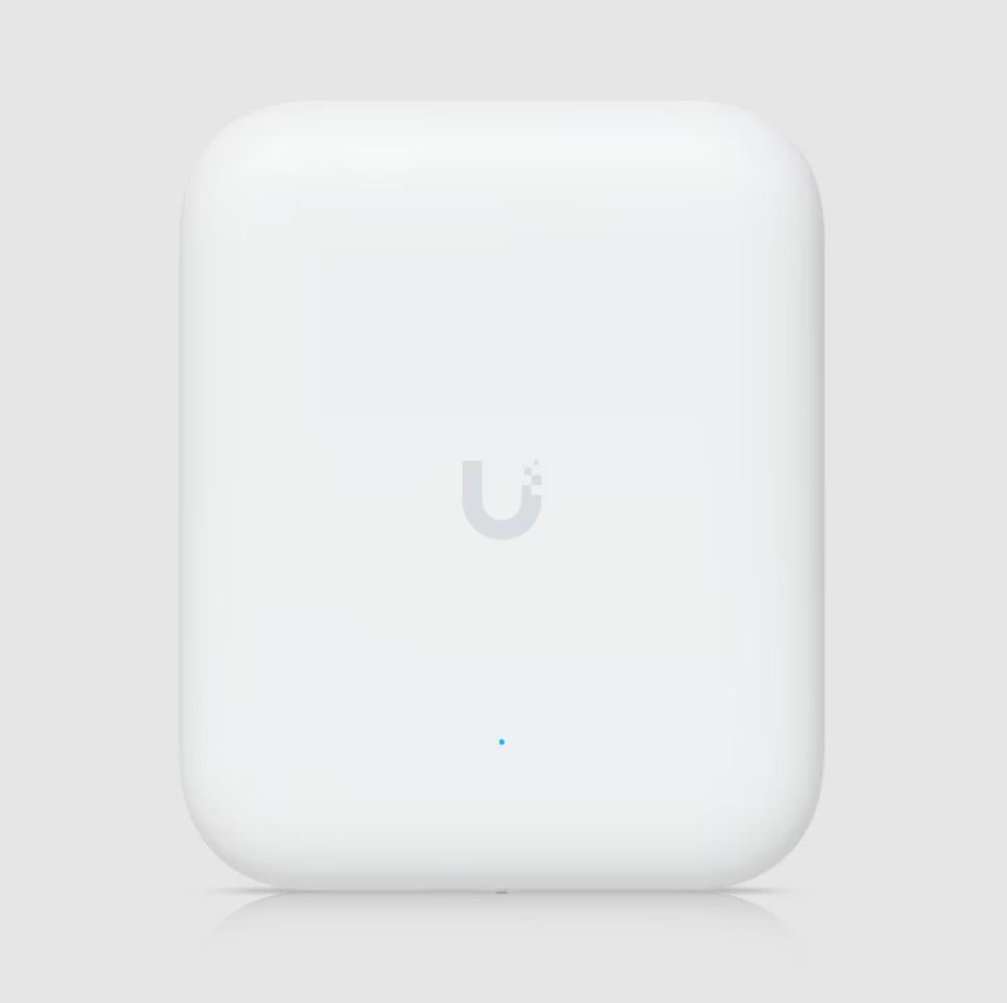 UBIQUITI UNIFI U7-Pro-Outdoor