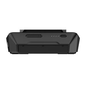 Akumulator ECOFLOW Wave 2 1159Wh