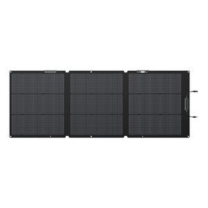 EcoFlow 160W NextGen photovoltaic panel