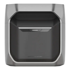 EcoFlow DELTA 3 Extra Battery
