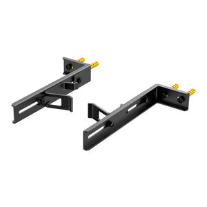 EcoFlow Fixing Metal Tab