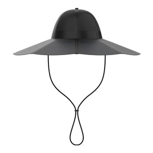 EcoFlow Power Hat  (M-L)