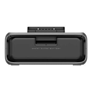 EcoFlow RIVER 3 Plus Smart Extra Battery EB300 (286Wh)
