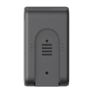 Akumulator DREAME R10 Pro