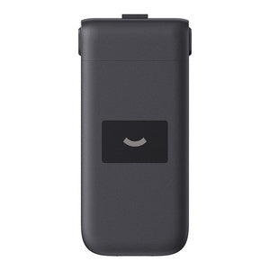 Battery for vacuum cleaner Dreame H15 Mix