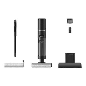 Cordless mop upright vacuum cleaner Dreame G10 Pro