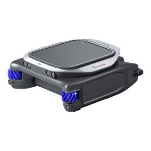 Dreame J1 Robotic Pool Cleaner