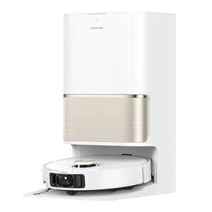 Dreame L50 Ultra Cleaning Robot