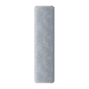 Dreame Mop Pad-For Track Aqua10 Ultra Track Complete,Aqua10 Ultra Track,Aqua 10 Pro Track,Aqua10 Track