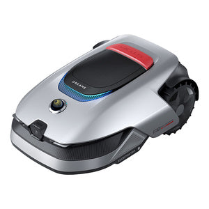 Dreame Roboticmower A2 2000