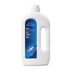 Fabric cleaner for Dreame N20 Steam 1L
