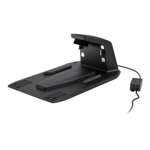 Fast charging Hub for Dreame A1 Pro & A2 [3A]