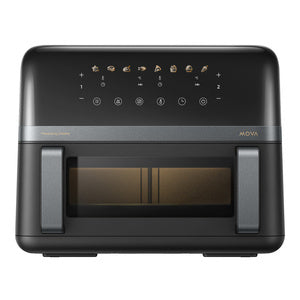 Air Fryer MOVA FD20 Pro