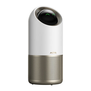 Air purifier MOVA Stellar X10
