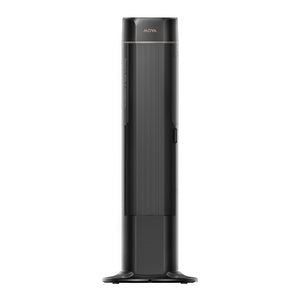 Auto-Empty Station for MOVA G70 Standing Vacuum Cleaner