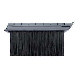 Cleaning Brush for MOVA 600 & 1000