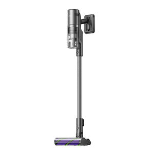 Cordless Vacuum Cleaner MOVA I10