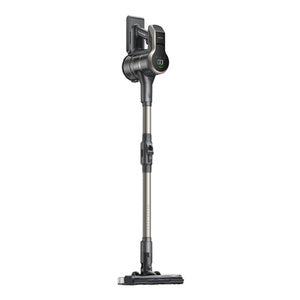 Cordless upright vacuum cleaner MOVA S2 Detect