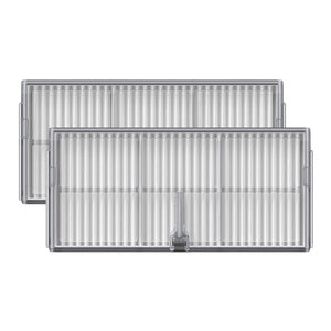 Dust box filter for vacuum cleaner MOVA P10 Ultra, P10 Pro Ultra, E30 Ultra, P50 PU, P50 U
