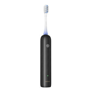 Electric Toothbrush MOVA Fresh Pro (black)