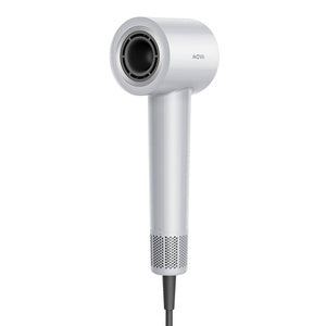Hair Dryer MOVA Turbo (gray)