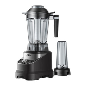 MOVA Blender BL10
