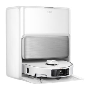 MOVA P70 Pro Ultra Robot Vacuum Cleaner