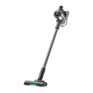 MOVA S7 Ultra Stick Vacuum