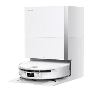 MOVA S70 Pro Roller RVC