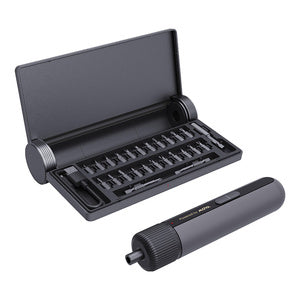MOVA Screwdriver Kit 4V 8N·m MSD008