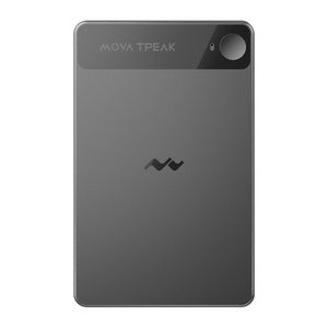 MOVA TPEAK AI NOTE Voice Recorder