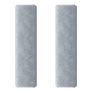 Mopping pads for vacuum cleaner MOVA Z50 Ultra