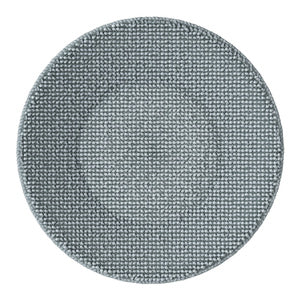 Mopping side pads for vacuum cleaner MOVA Z50 Ultra