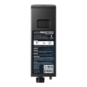 Multi-Surface Floor Cleaner for vacuum claner MOVA Z50 Ultra