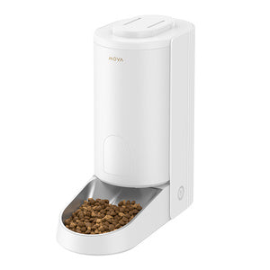 Pet Feeder MOVA PF10 Pro