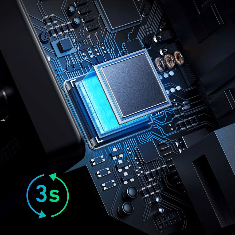 Sterownik Anker Solix Smart Meter - image 2