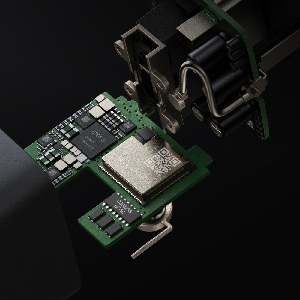 Inteligentne gniazdko Anker Solix Smart Plug - image 6