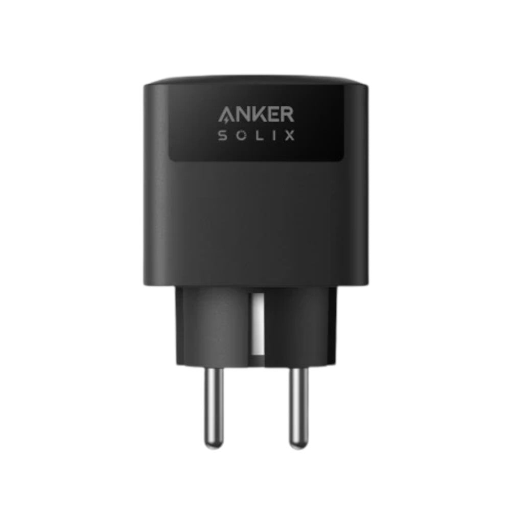 Inteligentne gniazdko Anker Solix Smart Plug