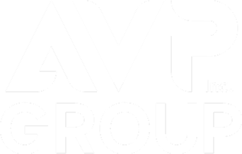 AVP GROUP