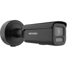 Kamera IP Hikvision DS-2CD2667G3-LIZS2UY/SRB(2.8-12mm) BLACK