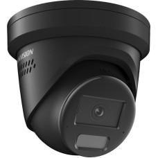 Kamera IP Hikvision DS-2CD2346G3-IZS2UY/SL(2.8/4mm) Black