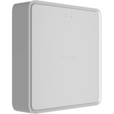 Ajax EN54 Fire ReX Jeweller - white